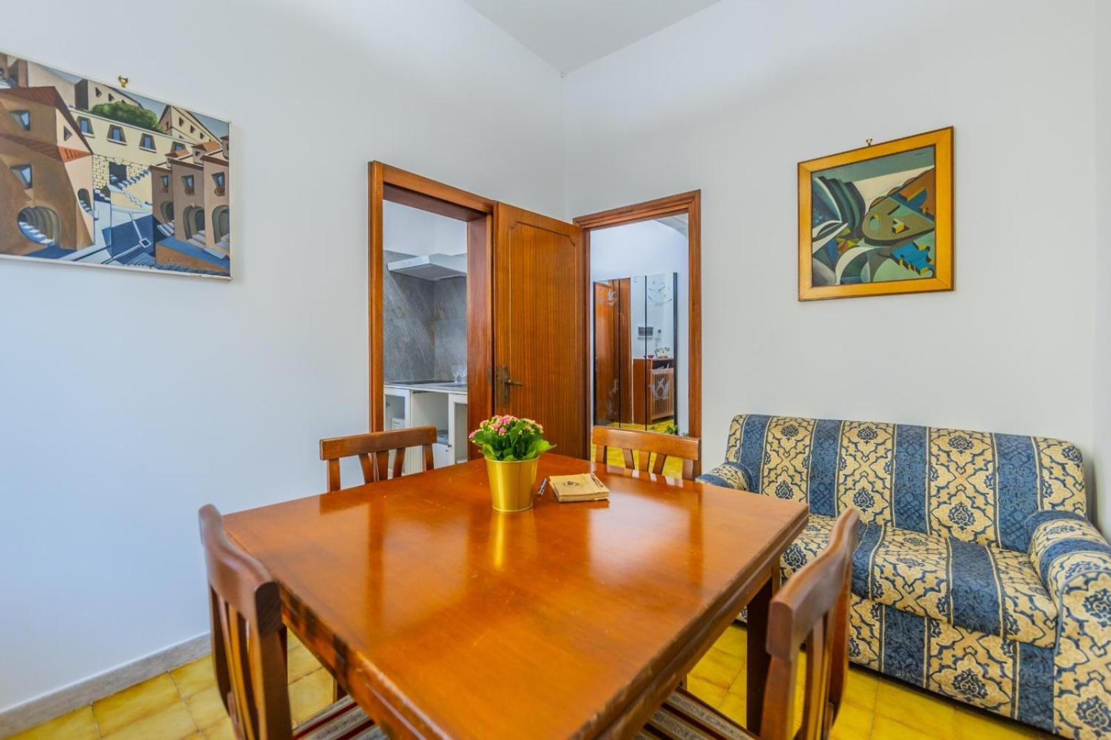 Villa Gatta Rome Exterior photo